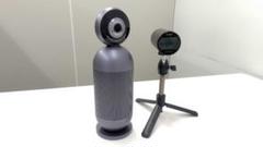 EMEET Meeting Capsule Pro Room Kit