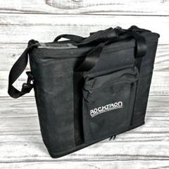 ROCKTRON 3Uラックバッグ ROCKTRON 3Uラックバッグ