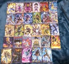 ドラゴンボール イタジャガ vol.1 おまけvol.2