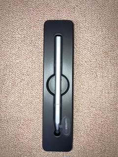 エレコム タッチペン HSA-W001P アクティブタイプのサムネイル