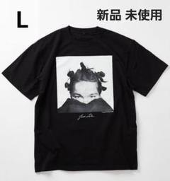 bonjour records トレーナー スウェット 「Warwick Saint for