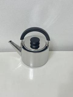 有次 アリツグ 京都有次 アルミ薬缶 アルミやかん 茂作