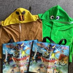 アラクレ 1 最新巻の中古 未使用品を探そう メルカリ