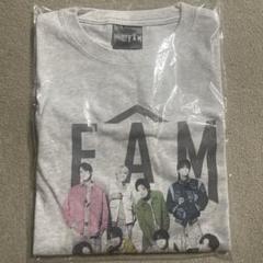 2025年最新】timelesz tシャツの人気アイテム - メルカリ