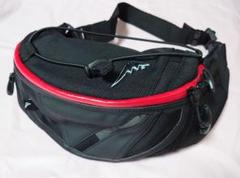 中古　クシタニ ウエストバッグ 楽天市場】クシタニ 中古（アクセサリー｜バイク用品）：車用品