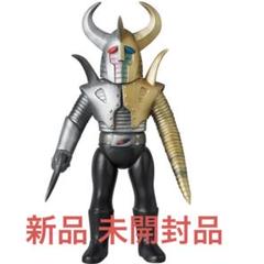 2025年最新】ウデスパーの人気アイテム - メルカリ
