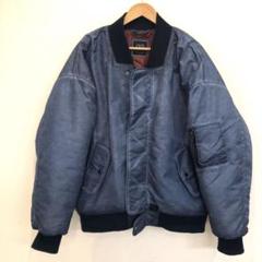 ZARA メンズ フードつきMA1 Mサイズ 2025年最新】ZARA メンズ MA-1・フライトジャケットの人気