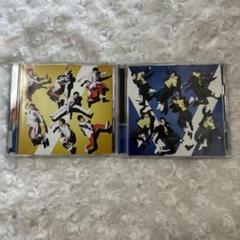 専用　WEST. CD アルバム　まとめ売り 1st〜9th ミニアルバム WEST, アルバム CD - メルカリ