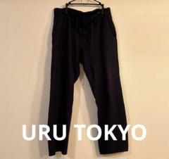 2025年最新】URU tokyo パンツの人気アイテム - メルカリ