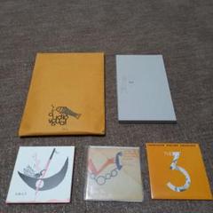 小林大吾 CDセット 特装版 小林大吾 CDセット 特装版