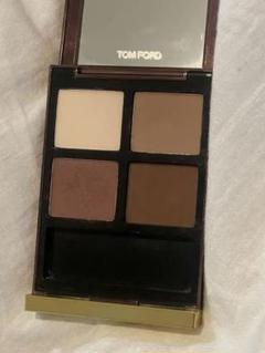 2025年最新】tom ford トムフォード ココアミラージュの人気