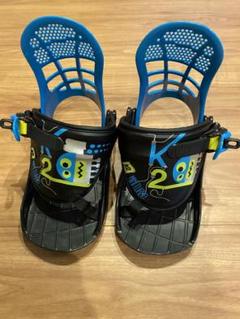 2022年最新】k2 スノーボードの人気アイテム - メルカリ