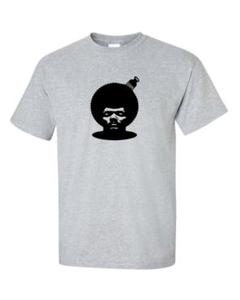90s00sピートロックpete rock ビンテージ スウェットバンドT