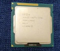 【中古】横置きデスクトップ自作PC ANTEC Core i5-3570K Antecの横置きケースを採用したリビング向けPC | 日経クロス