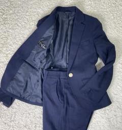 2025年最新】the suit company sheの人気アイテム - メルカリ