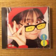 とんねるず & 小泉今日子 & 岩井由紀子 直筆サイン色紙 とんねるず & 小泉今日子 & 岩井由紀子 おしい 直筆サイン色紙