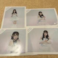 2025年最新】反田葉月 チェキの人気アイテム - メルカリ