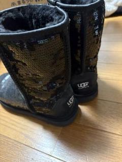2025年最新】ugg ブーツ 23.5の人気アイテム - メルカリ