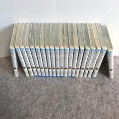 【美品】約束のネバーランド全巻