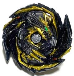 メルカリ便 新品未開封 ベイブレードバースト スパーキング 3点セット 3箱セット 新品未開封 ベイブレードバースト - メルカリ