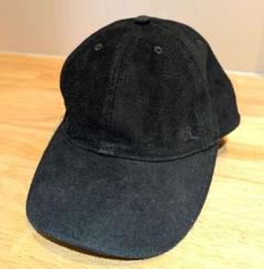 【最終値引き】ダブルアールエル　キャップ 楽天市場】RRL ダブルアールエル ロゴパッチ ヴィンテージ