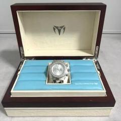Technomarine ダイヤモンド　DC05 TM PAVE Technomarine ダイヤモンド DC05 TM PAVE - メルカリ