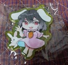 2025年最新】因幡 てゐ 東方projectの人気アイテム - メルカリ