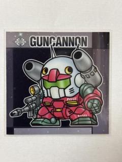 RX-78-2 ガンダム｜M2さんのガンプラ作品｜GUNSTA（ガンスタ）