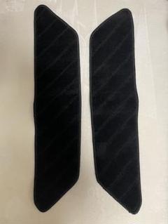 足軽兵様スライドフロアレールキット1500