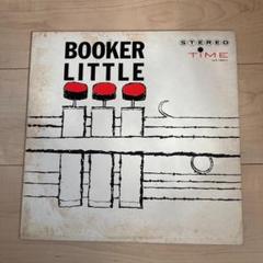 【国内盤】ブッカー・リトル / 人気盤 ★好盤オススメ品 Amazon.co.jp: ブッカー・リトル: ミュージック