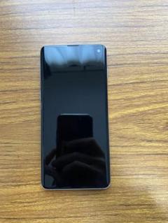 スマートフォン本体 SAMSUNG - Galaxy S10 Amazon.com: Samsung Galaxy S10 Lite G770F 128GB Dual SIM GSM