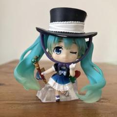 2025年最新】初音ミク あそーと a賞の人気アイテム - メルカリ