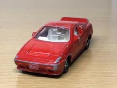トミカ 日産 MID-4 黄 黒 青 3台セット 2025年最新】トミカ 日産 mid-4の人気アイテム - メルカリ