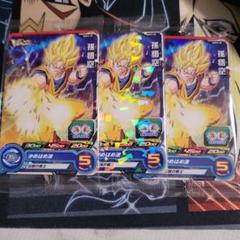 2025年最新】ドラゴンボールヒーローズ Vジャンプの人気アイテム