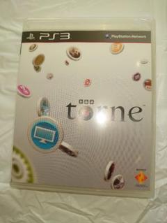 ps3＋トルネ、ソフト6個セット売り Amazon | torne (トルネ) (CECH-ZD1J) | 周辺機器・アクセサリ