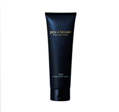 peu à beauté F.I.R. エクストラボディクリーム 200g プウアボーテ F.I.Rエクストラボディクリーム