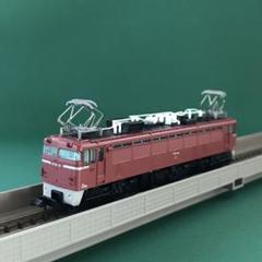 2025年最新】ed46 鉄道模型の人気アイテム - メルカリ
