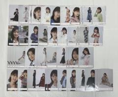 2025年最新】井上梨名生写真の人気アイテム - メルカリ