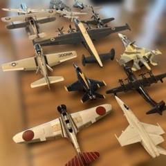レベル　飛行機　プラモデル　ジャンク Yahoo!オークション -「プラモデル ジャンク」(ドイツ) (軍用機