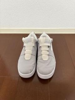 NIKEエアSHIBUSAグレー27.5 NIKE SPORTSWEAR（ナイキスポーツウェアー）の「メンズ ナイキ