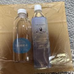 【1月購入】1000mlライフエッセンス ２本＆セラミックフィルター洗浄スポンジ Amazon.co.jp: ポタポタクラブ セラミックフィルター 蛇口