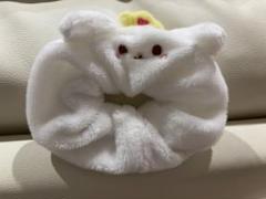 2025年最新】Jochum ruru ヘアゴムの人気アイテム - メルカリ