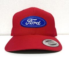 LA cap la cap fartco loveearar トラッカーキャップ la cap fartco loveearart同ボディ upside down - メルカリ