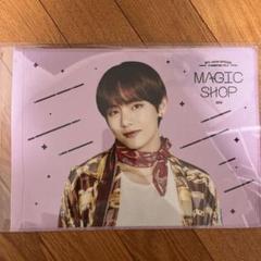 BTS マジックショップ マジショ 韓国 まとめ売り テテ テヒョン Amazon.co.jp: bts magic shop テテ テヒョン v トレカ 公式