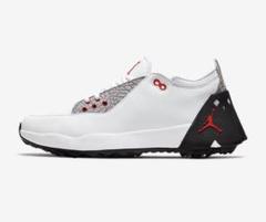 NIKE ジョーダン ADG2 26.5 US8 未使用 ナイキ ゴルフ