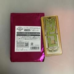 カードキャプターさくら　マグネット