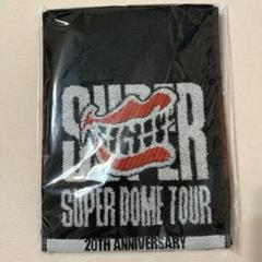 【新品未開封】横山裕 マフラータオル ROCK TO YOU 横山裕 マフラータオル 新品未開封品 - メルカリ