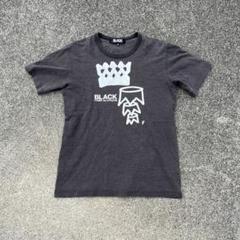 2025年最新】BLACK COMME des GARCONS メンズ Tシャツの人気