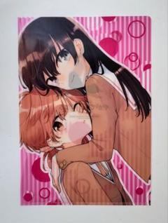 2025年最新】小糸侑の人気アイテム - メルカリ