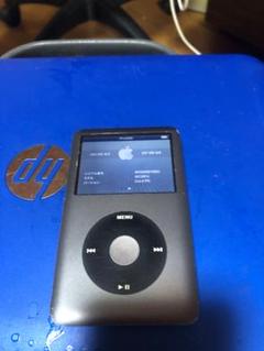 2025年最新】ipod classicの人気アイテム - メルカリ